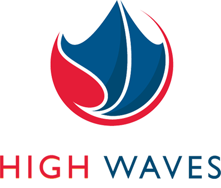 High Waves Logistics
